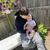 andrewlykins0 - @andrewlykins0 - TikTok