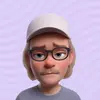andrewlykins4 - @andrewlykins4 - TikTok