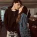 Criss Andrew Lykins - Facebook