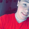 Criss Andrew Lykins - @crissandrewlykins - TikTok