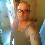 DenAndrew Lykins - @denandrewlykins - Instagram