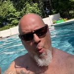 Andrew Lyman - @awlyman - Instagram