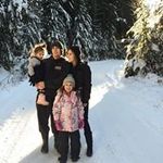 Andrew Lyman - @alyman86 - Instagram