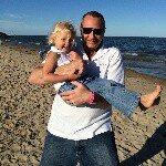 Andrew Lyman - @andrew_lyman_dad_realtor - Instagram