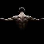 Andrew Lyman - @brolic_star - Instagram