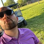 Andrew Lyman - @drewlymanoffical - Instagram