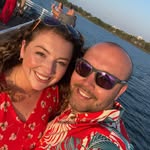 Andrew Lyman - @andrew.lyman.9659 - Instagram