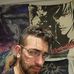 Andrew Lyman - Facebook