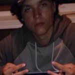 Andrew Lyman - @andrewlyman__ - Instagram