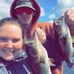 Andrew Lyman - Facebook