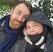 Andrew Lyman - Facebook