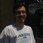 Andrew Lyman - @andrew_lyman - Instagram