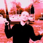 Andrew Lyman - @drewtime99 - Instagram