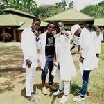 Andrew Lyman - @andrewlyman681 - Instagram