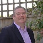 Andrew Lyman - @legalfleagle - Instagram