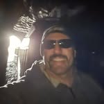 Andrew Lyman - @ajlyman1 - Instagram