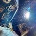 Andrew Lyman - Facebook