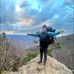 Andrew Lyman - Facebook