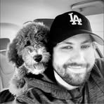 Andrew Lyman - Facebook