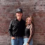 Andrew Lyman - @a_lyman457 - Instagram