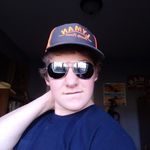 Andrew lyman - @andrew_lemen - Instagram