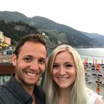 Andrew Lyman - @andrewlyman - Instagram