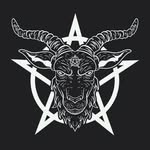Andrew Lyman - @andrewlyman26 - Instagram