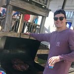 Andrew Lyman - @lyman.andrew - Instagram