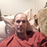 Andrew Lyman - @lymana827 - Instagram