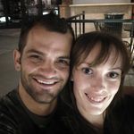 Andrew Lyman - @lyman_andrew - Instagram
