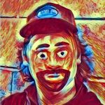 Andrew Lyman - @andrew_lyman_ - Instagram