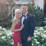 Andrew Lyman - @andrewlyman4 - Instagram
