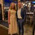Andrew Lyman - Facebook