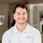 Andrew Lyman - @novafloorguy - Instagram