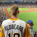 Andrew Lyman - @theandrewlyman - Instagram