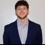 Andrew Lyman - @andrewlyman6 - Instagram