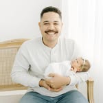 Andrew Lyman - @stephenandrewlyman - Instagram