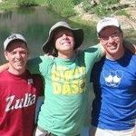 Andrew Lyman - @lyman.andy - Instagram