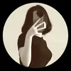 Andrew Lyman - @f7f077 - TikTok