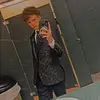Andrew Lyman - @andrewlyman2023 - TikTok