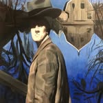 Andrew Lyman - @andrew__lyman - Instagram