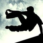 Andrew Lyman - @flipinlyman - Instagram