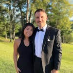 Andrew Lyman - @alyman02 - Instagram