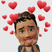Andrew Lyman - Facebook