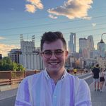 Andrew Lyman - @andrew.lyman - Instagram