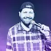 Andrew Lyman - @strwrsfreek1138 - TikTok