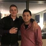 Andrew Lyman - @adlyman94 - Instagram