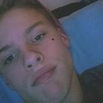 Andrew Lyman - @itz.andrew.87 - Instagram