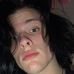 Andrew Lyman - Facebook