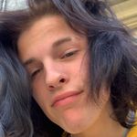 Andrew Lyman - @itz.andrew.57 - Instagram